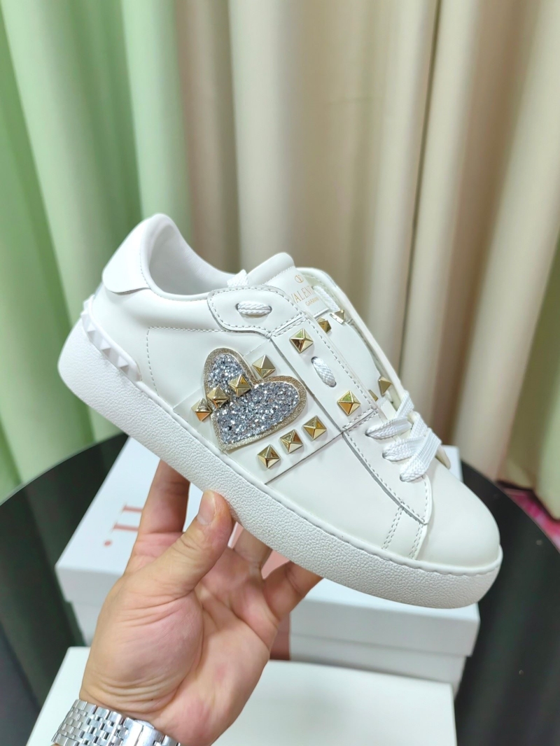 Valentino Casual Shoes